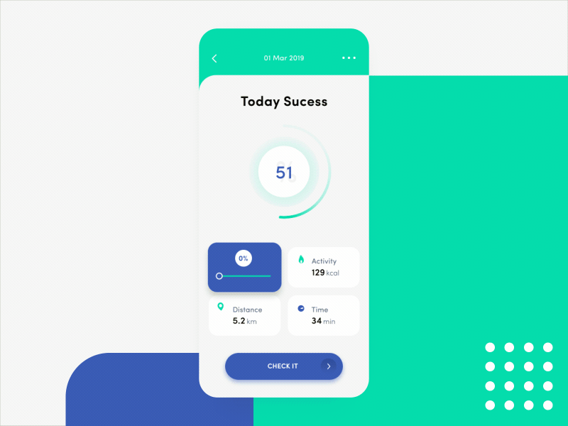 动态交互app界面设计原理指南