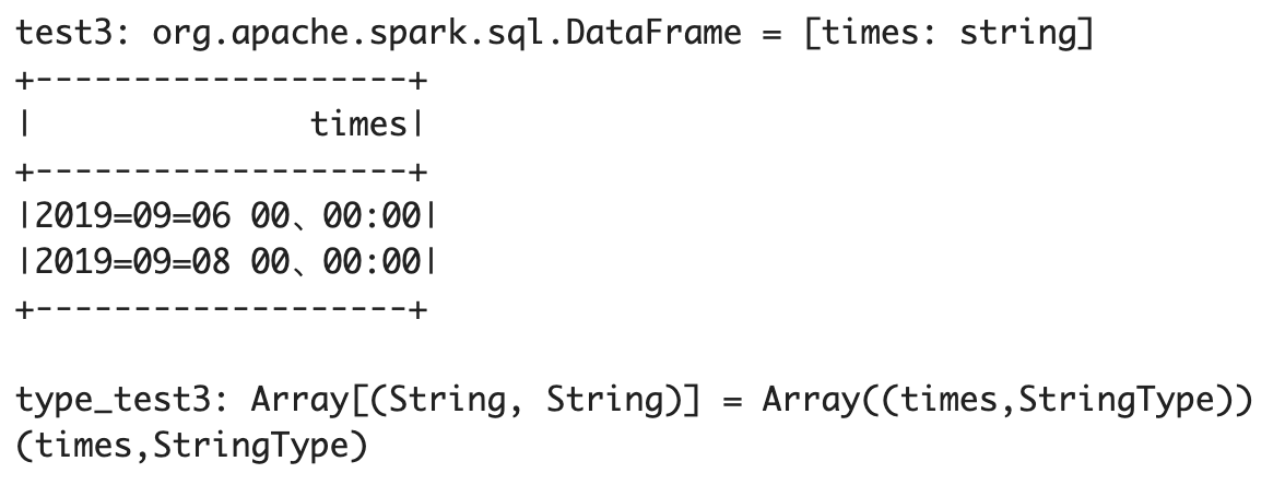 spark-dataframe-string-spark-date-format-csdn