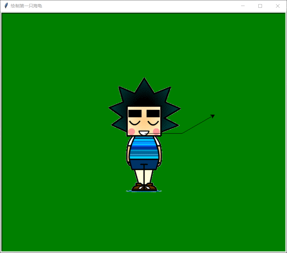 在这里插入图片描述