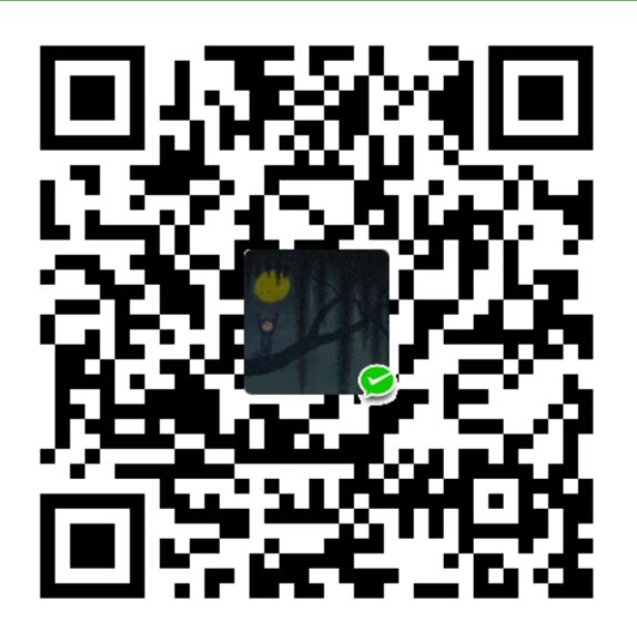 python 列表过滤方法 条件表达式