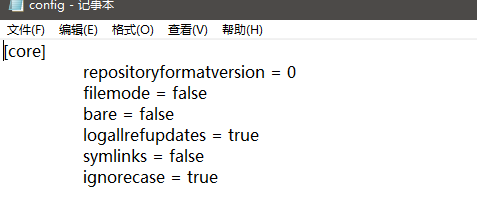 [外链图片转存失败,源站可能有防盗链机制,建议将图片保存下来直接上传(img-ThEq08qv-1602303604213)(C:\Users\Shinelon\AppData\Roaming\Typora\typora-user-images\image-20200728184845541.png)]