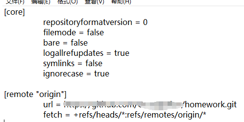 [外链图片转存失败,源站可能有防盗链机制,建议将图片保存下来直接上传(img-msS2oQ0V-1602303604214)(C:\Users\Shinelon\AppData\Roaming\Typora\typora-user-images\image-20200728185014358.png)]