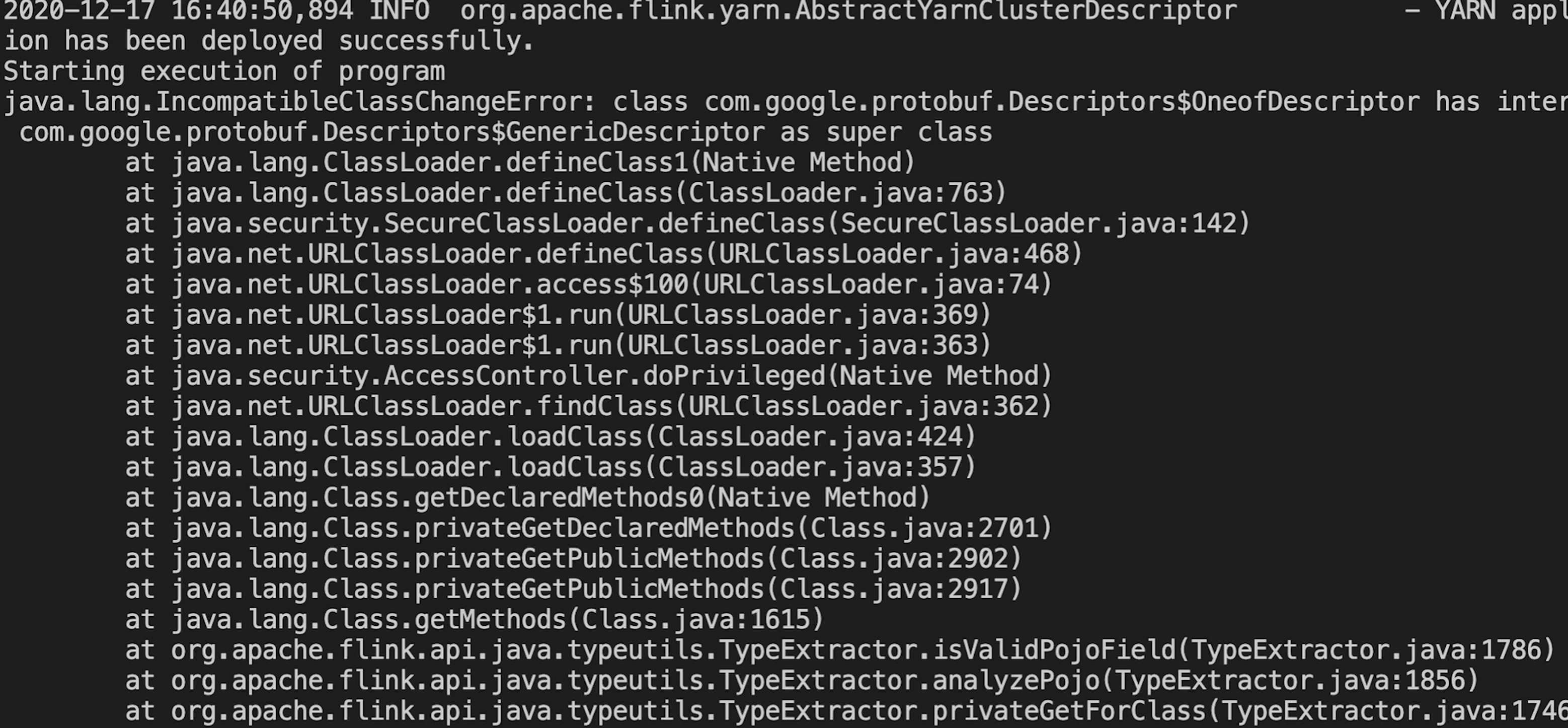 [外链图片转存失败,源站可能有防盗链机制,建议将图片保存下来直接上传(img-kZeziLKn-1610020821762)(https://ask.qcloudimg.com/developer-images/article/1060300/yqj7u54n2a.png)]