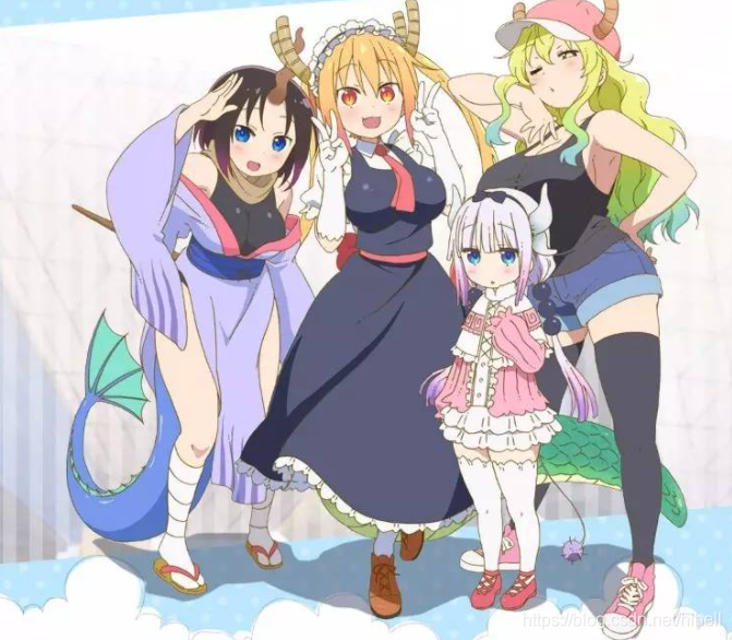 Python OpenCV setMouseCallback 回调函数,取经之旅第 13 天