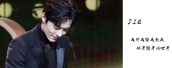 心怀美好则所见皆美好