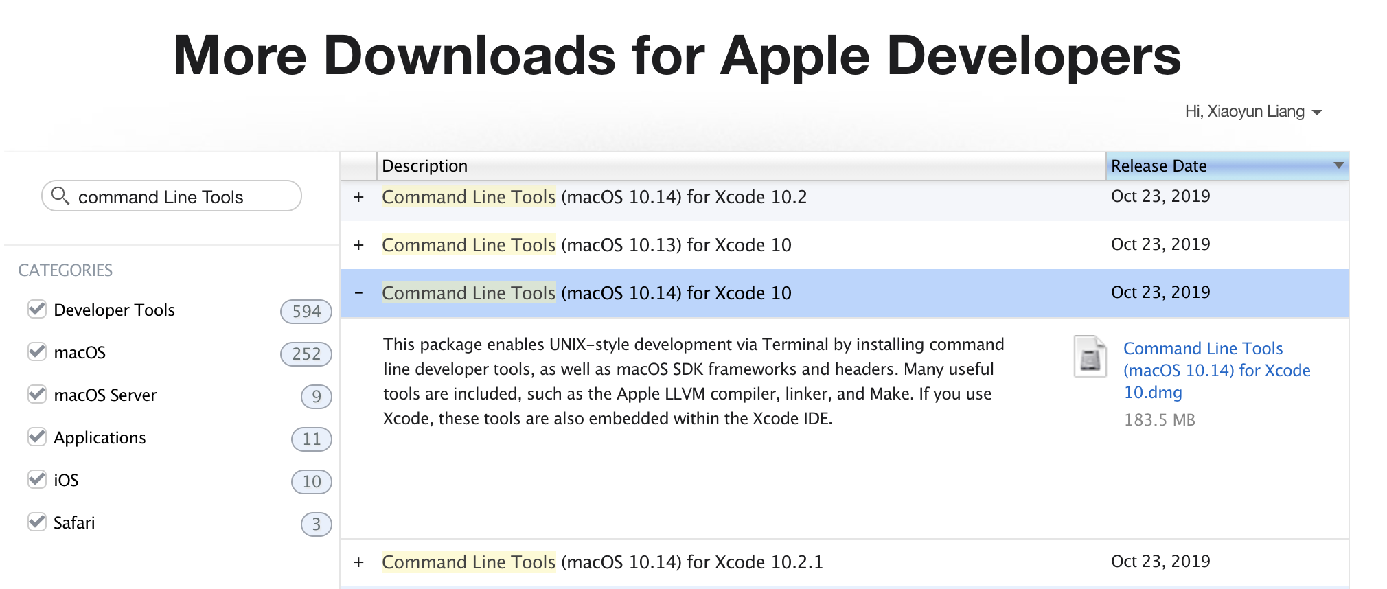mac pytorch模型转onnx转ncnn部署