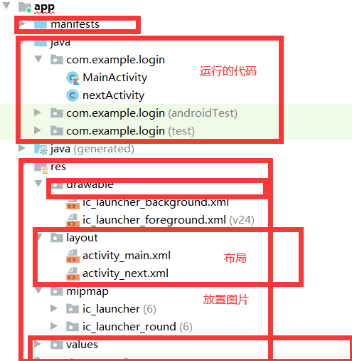 在这里插入图片描述