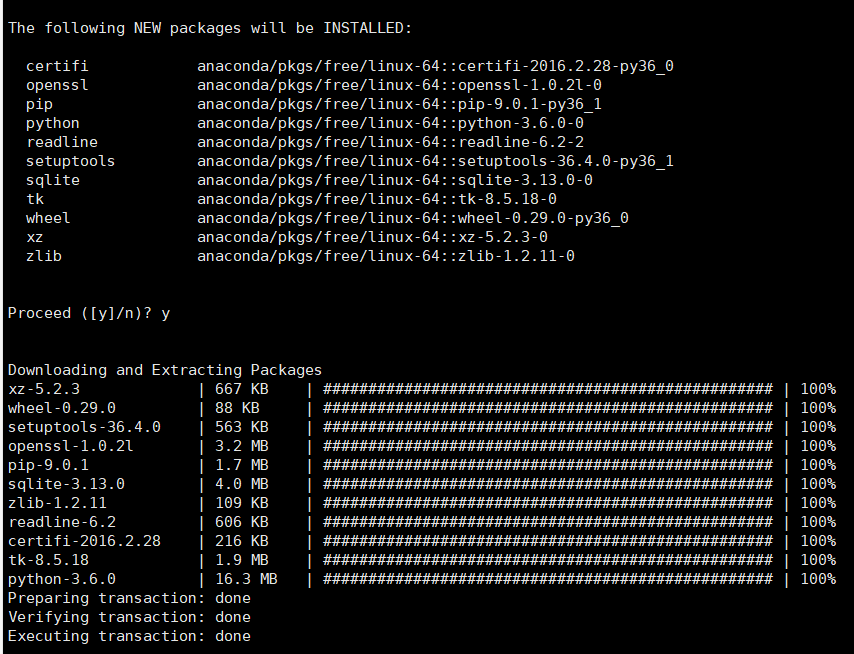 how-to-check-what-packages-are-installed-in-sublime-text-what-is-mark