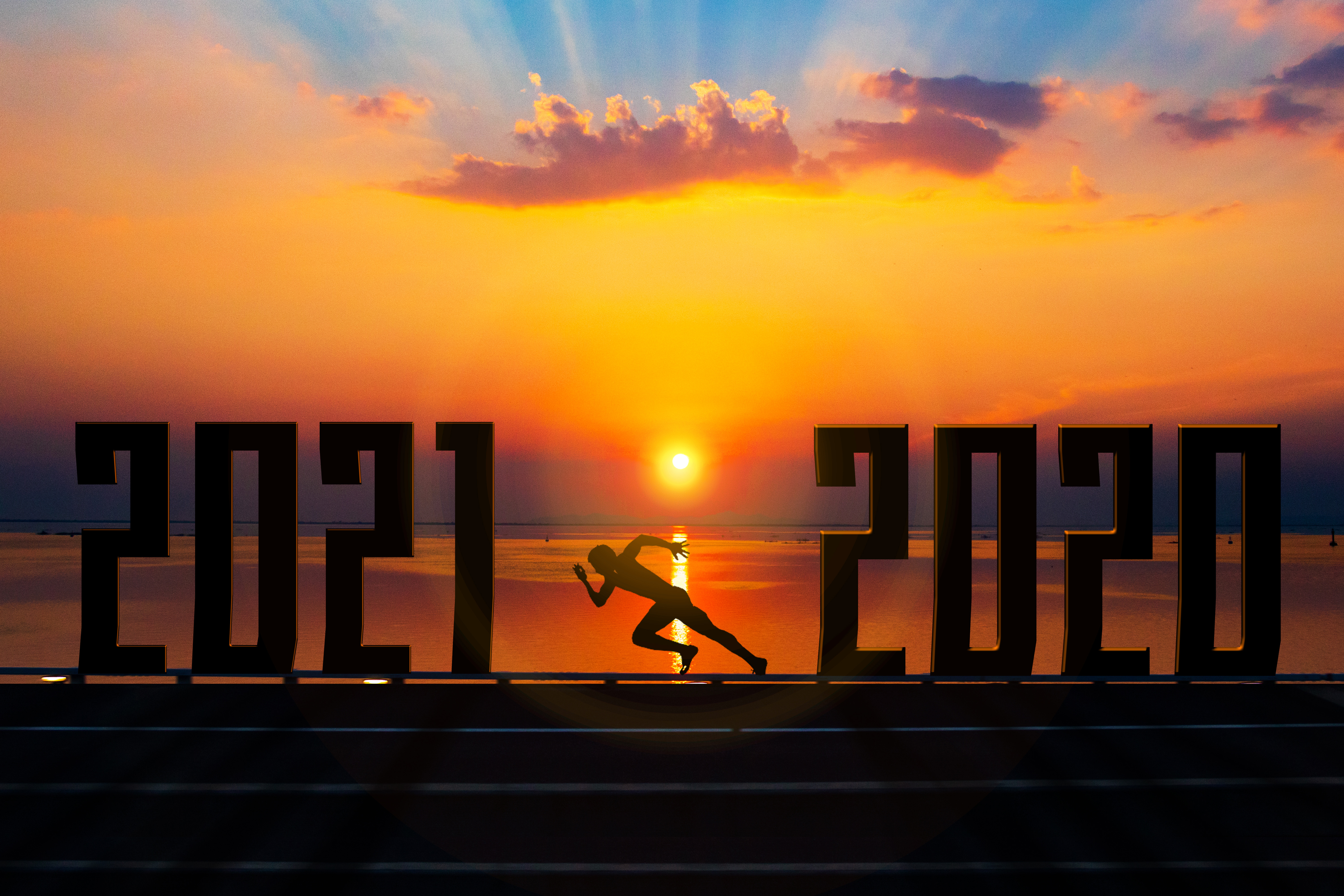 高清精美大图分享