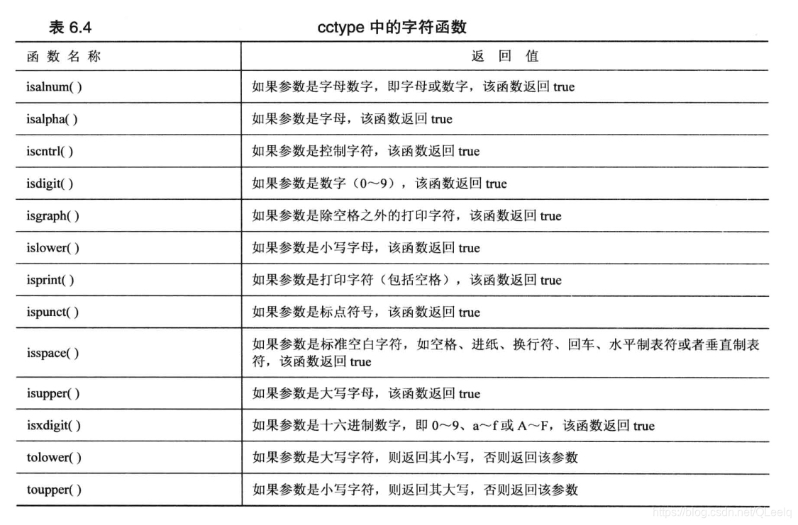 ここに画像の説明を挿入