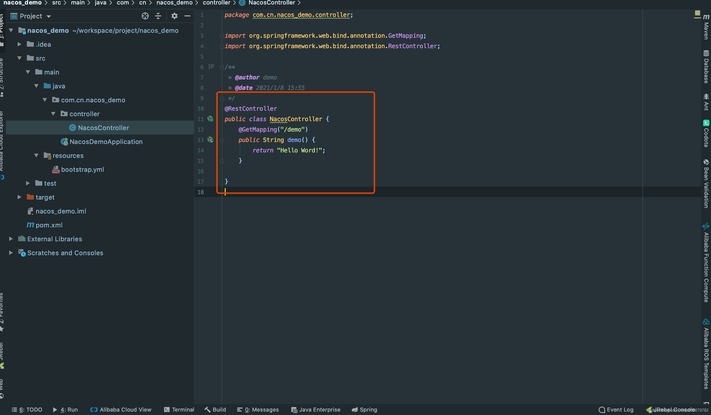 在这里插入图片描述