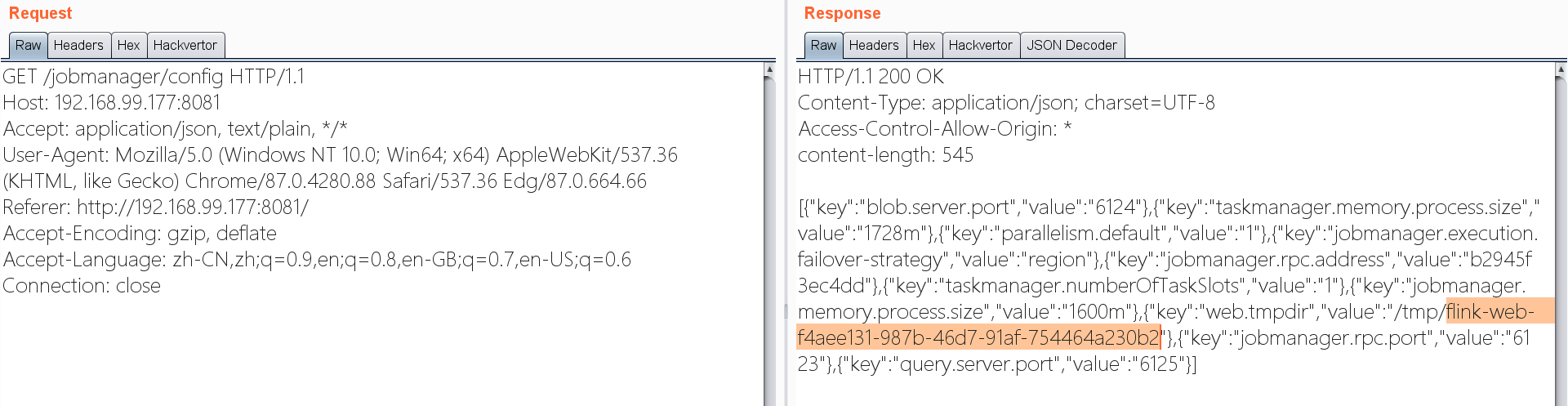 最新技术分享 从cve-2024-17518到一键getshell_cve-2024-17518(1)