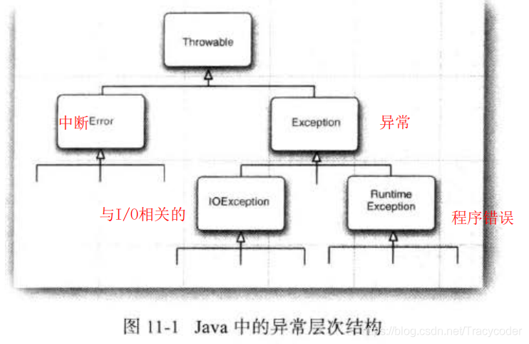 ここに画像の説明を挿入