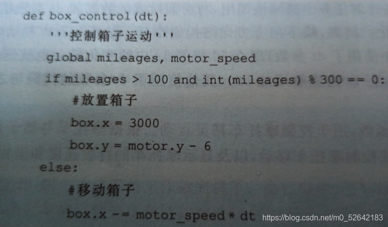疯狂摩托 实验 六维空间 的博客 Csdn博客 疯狂摩托 实验 六维空间 的博客 Csdn博客