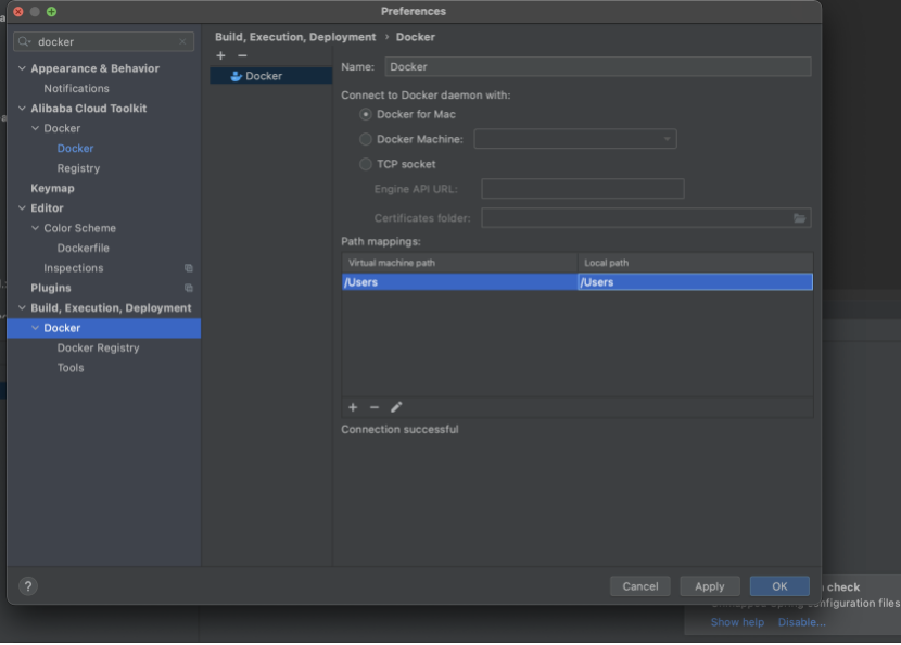 docker打包springboot+gradle项目镜像_gradle + dockerfile 怎么打包CSDN博客