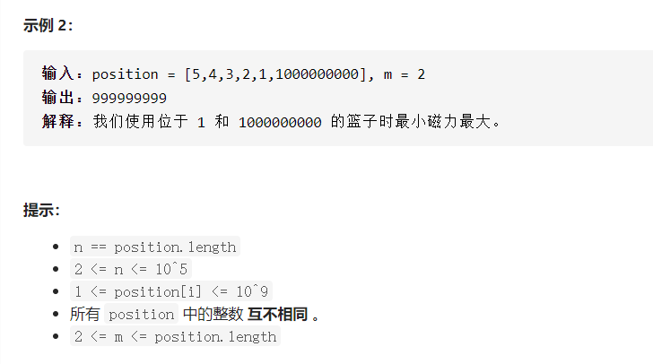Insert picture description here