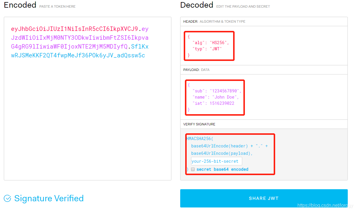 https://jwt.io/#debugger-io