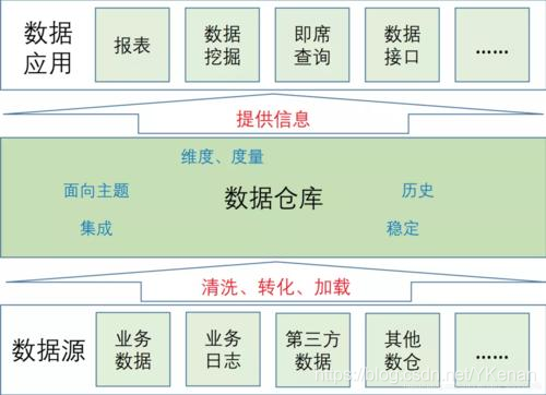 ここに写真の説明を挿入