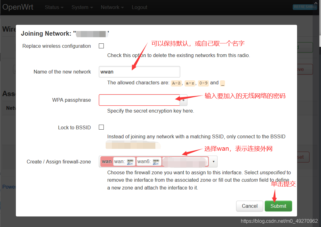 [外链图片转存失败,源站可能有防盗链机制,建议将图片保存下来直接上传(img-miTtTq0p-1610097783488)(img/image-20210106190819415.png)]