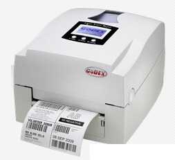 富士施乐Fuji Xerox ApeosPort-V 4020 驱动