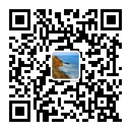 第1章：绪论
