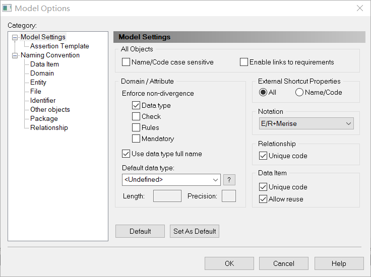 概念模型和逻辑模型是一样的吗 watermark,type_ZmFuZ3poZW5naGVpdGk,shadow_10,text_aHR0cHM6Ly9ibG9nLmNzZG4ubmV0L3dlaXhpbl80NzU2NTcwOA,size_16,color_FFFFFF,t_70