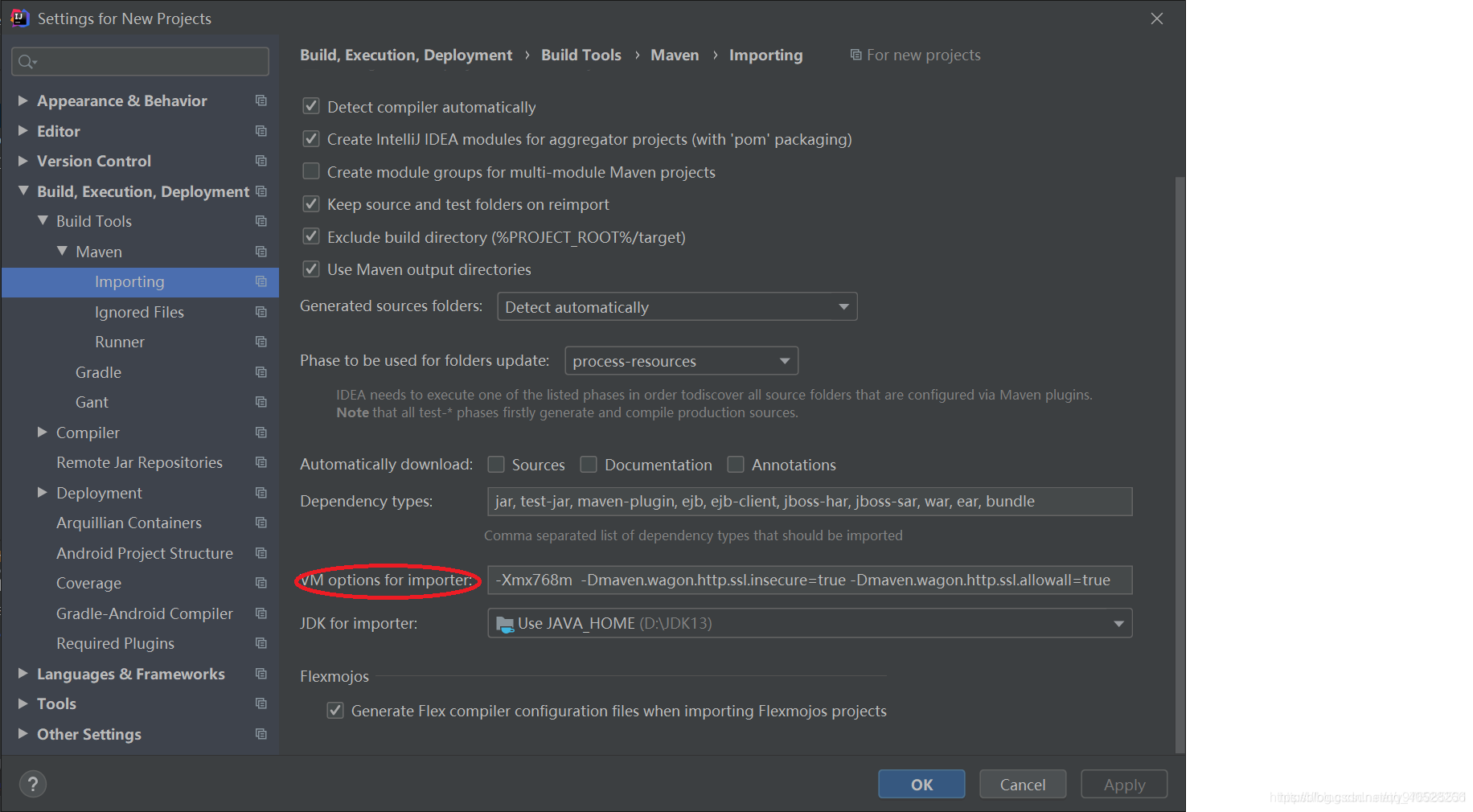 Could Not Transfer Metadata Org apache maven plugins maven archetype could-not-transfer-metadata-org-apache-maven-plugins-maven-archetype