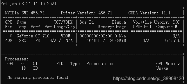 动态查看gpu利用率的方法 Dayday Up的博客 Csdn博客 动态查看gpu利用率的方法 Dayday Up的博客 Csdn博客