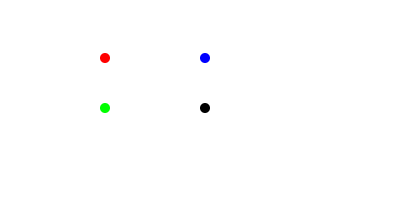 Insira a descrição da imagem aqui