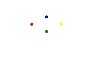 Insira a descrição da imagem aqui