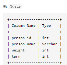 ここに画像の説明を挿入