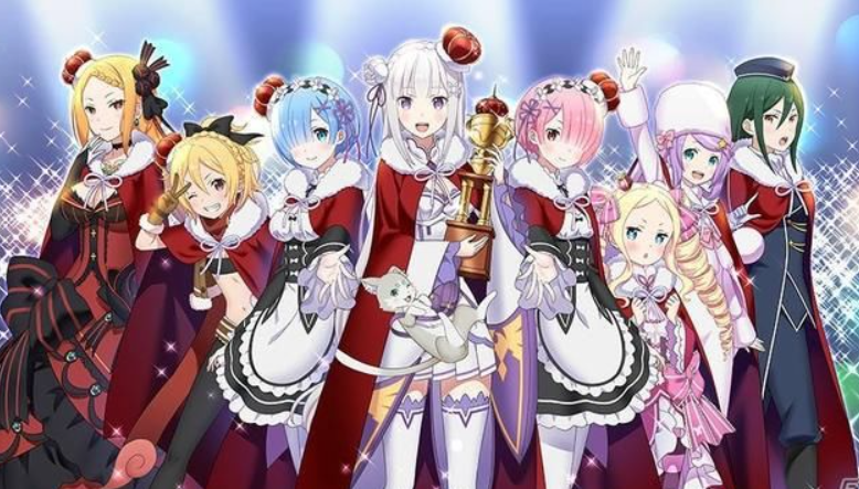 00 后程序员就要为“你”加班？呵呵