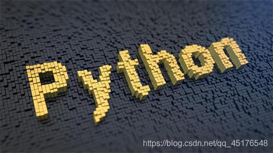 Python3 入门100例,从入门到精通第一步_python3入门经典100例-CSDN博客