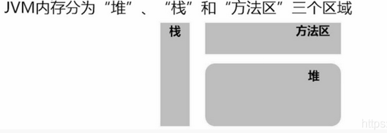 ここに画像の説明を挿入