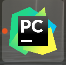 pycharm