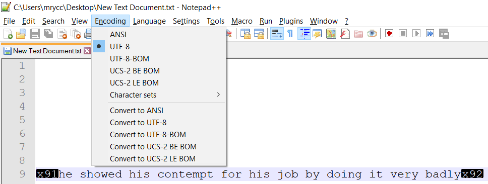 Java Scanner 读取不了完整句子，问题分析与解决办法_java scanner 如果不读-CSDN博客