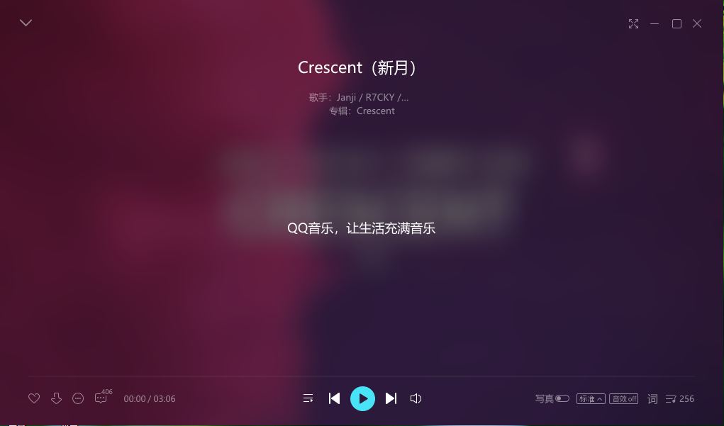 用Java Image Filters对图像进行高级处理-CSDN博客
