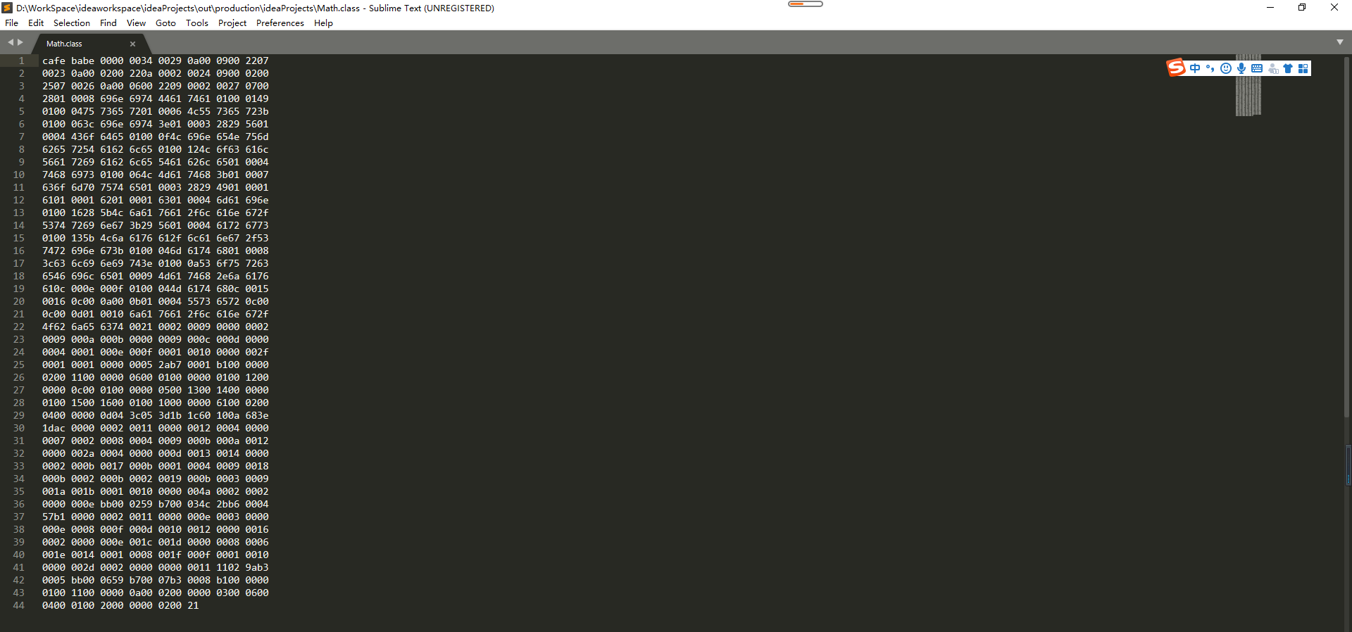 在这里插入图片描述