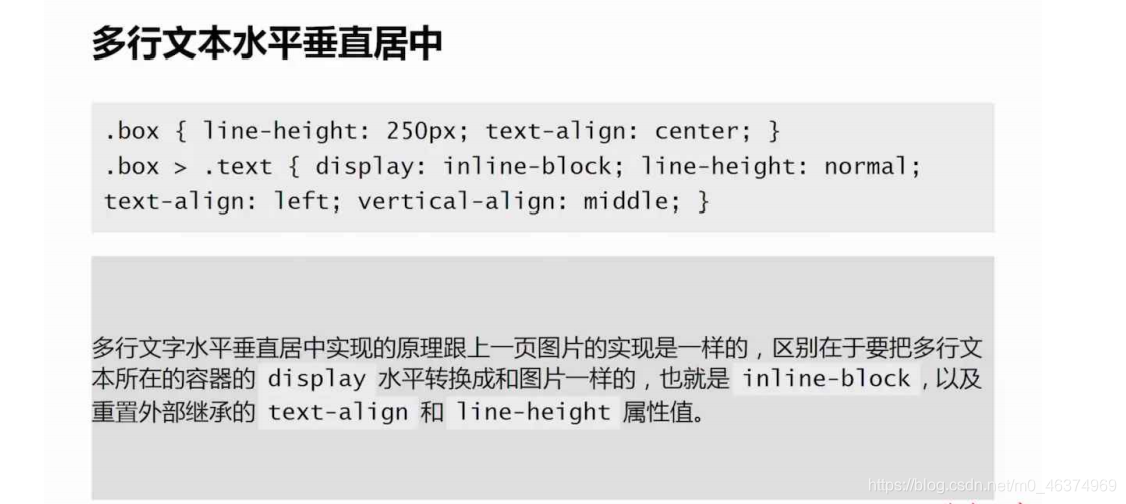 ここに画像の説明を挿入