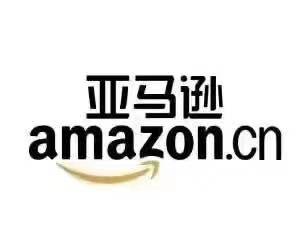 亚马逊产品下架原因 恢复listing 致力led照明设备全球商检验厂认证 Csdn博客 亚马逊受限产品恢复在售