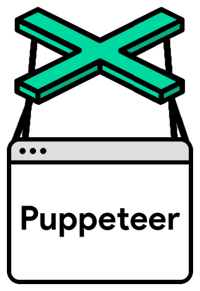 puppeteer