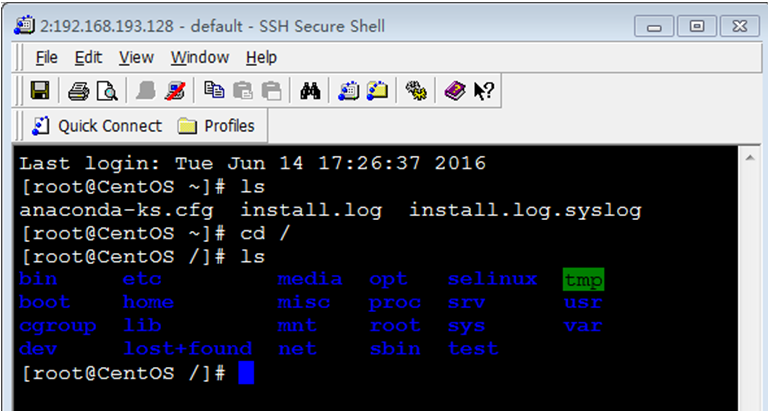 linux下载软件方法 watermark,type_ZmFuZ3poZW5naGVpdGk,shadow_10,text_aHR0cHM6Ly9ibG9nLmNzZG4ubmV0L3dlaXhpbl81MjcwNDAyMQ,size_16,color_FFFFFF,t_70