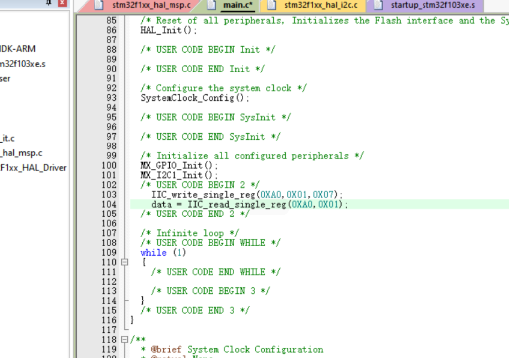 stm32fxx-hal-i2c-c-hal-i2c-mem-write