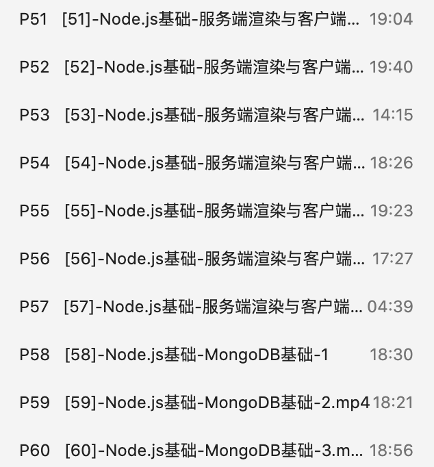 红颜知己歌曲教学视频零基础 watermark,type_ZmFuZ3poZW5naGVpdGk,shadow_10,text_aHR0cHM6Ly9ibG9nLmNzZG4ubmV0L3dlaXhpbl8zNjA0NTE3Ng,size_16,color_FFFFFF,t_70