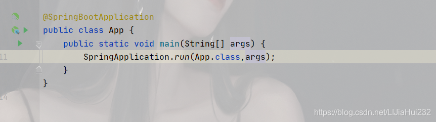 App.class
