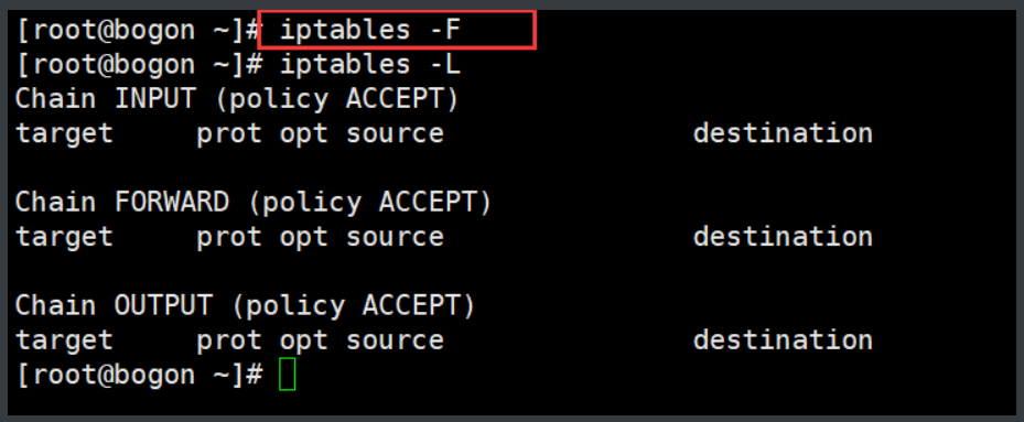 chaining wireshark filters