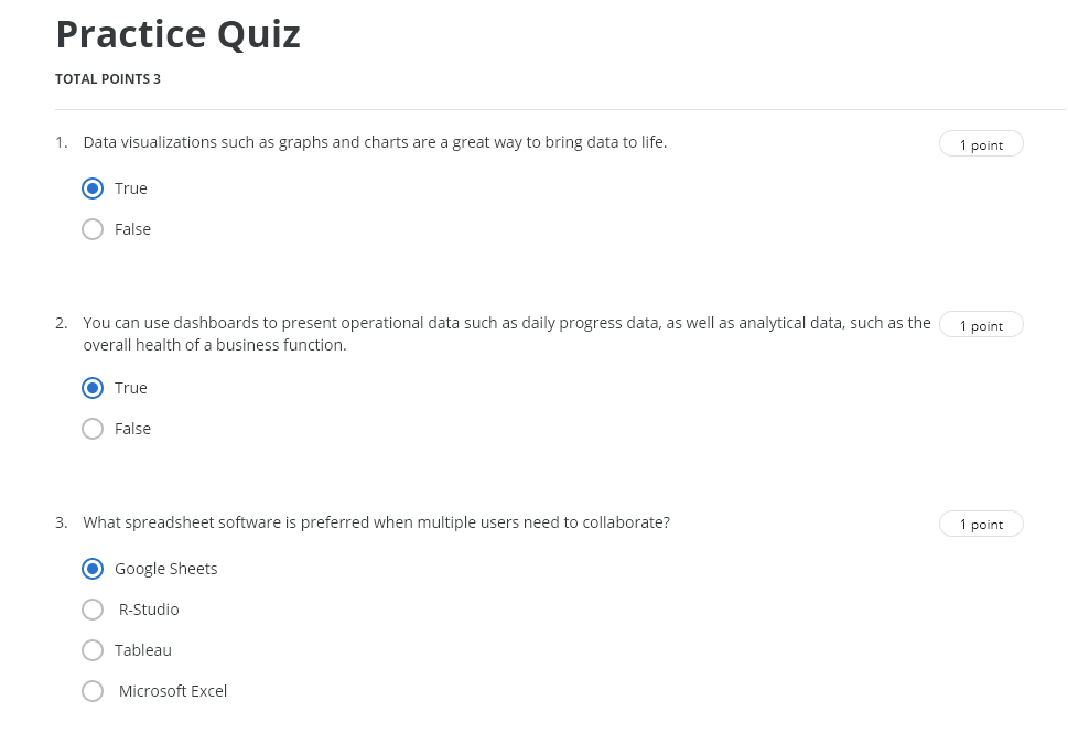 coursera-introduction-to-data-analytics-ibm-quiz