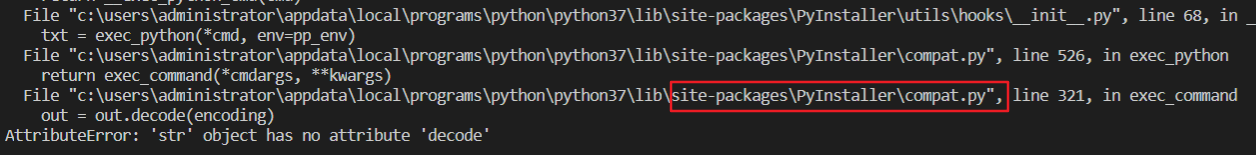 10 个无聊 Python 程序,用 Python 整蛊你的朋友们吧
