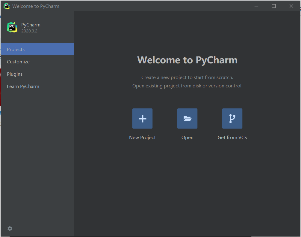 instal the new version for android PyCharm