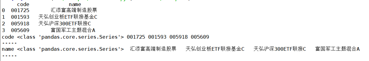 Pandas Dataframe Jepson2017 CSDN pandas 
